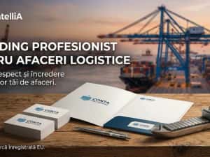 Creare Site Web Constanța | Magazin Online & SEO | Brand RoIntelliA® — miniatura 6