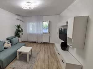 Apartament cu 3 camere 65 mp bloc 1984 - Rahova - pret 115.000 euro — miniatura 3