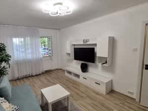 Apartament cu 3 camere 65 mp bloc 1984 - Rahova - pret 115.000 euro — miniatura 4