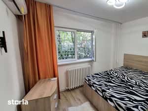 Apartament cu 3 camere 65 mp bloc 1984 - Rahova - pret 115.000 euro — miniatura 5