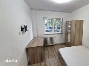 Apartament cu 3 camere 65 mp bloc 1984 - Rahova - pret 115.000 euro — miniatura 6