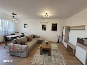 Apartament 2 camere , Concept 9 , Mobilat -Utilat — miniatura 6