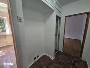 De vânzare apartament cu 2 camere, bulevardul Republicii — miniatura 4