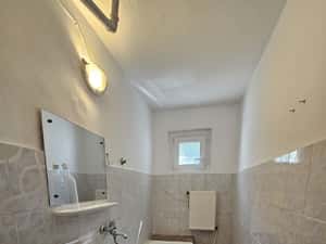 De vânzare apartament cu 2 camere, bulevardul Republicii — miniatura 5