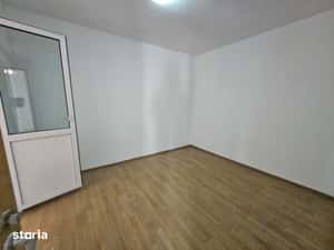 De vânzare apartament cu 2 camere, bulevardul Republicii — miniatura 6