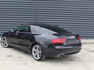 Audi A5 Audi A5 2012 S line 2.0D 170cp Euro 5 — miniatura 4