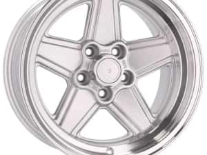 Jante R16 Mercedes Penta Style | C, E, S-Class, CLC CLE CLS, SL