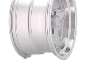 Jante R16 Mercedes Penta Style | C, E, S-Class, CLC CLE CLS, SL — miniatura 5