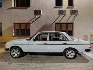 Jante R16 Mercedes Penta Style | C, E, S-Class, CLC CLE CLS, SL — miniatura 6