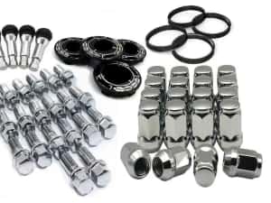 Jante R16 Mercedes Penta Style | C, E, S-Class, CLC CLE CLS, SL — miniatura 8