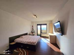 Apartament 2 camere de inchiriat