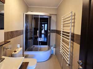 Apartament 2 camere de inchiriat — miniatura 4