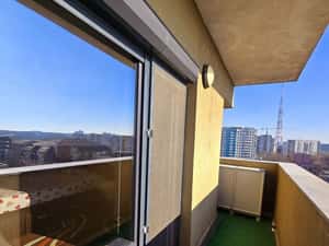 Apartament 2 camere de inchiriat — miniatura 5
