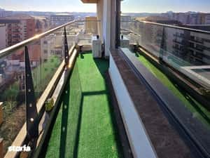 Apartament 2 camere de inchiriat — miniatura 6