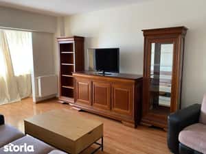 2 camere decomandat Pacurari Kaufland 52 mp bloc 2008 — miniatura 4