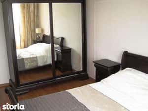 2 camere decomandat Pacurari Kaufland 52 mp bloc 2008 — miniatura 5