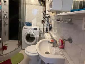 Duplex cu 3 camere, 2 bai, 2 bucatarii, teren 222 mp, zona Elisabetin — miniatura 6
