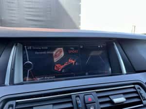 BMW Altele seria-5 Manuală 143 HP Diesel — miniatura 5