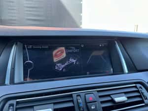 BMW Altele seria-5 Manuală 143 HP Diesel — miniatura 6