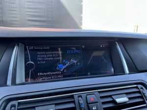 BMW Altele seria-5 Manuală 143 HP Diesel — miniatura 7