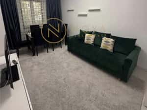 Apartament de 3 camere in zona Floreasca — miniatura 3