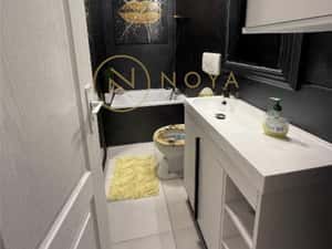 Apartament de 3 camere in zona Floreasca — miniatura 4