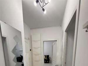 Apartament de 3 camere in zona Floreasca — miniatura 5