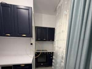 Apartament de 3 camere in zona Floreasca — miniatura 6