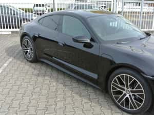 Porsche Taycan Berlină 476 CP electric sec. 1 — miniatura 5