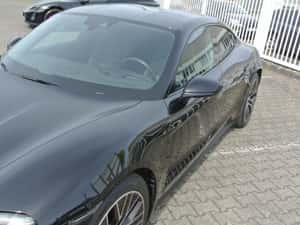 Porsche Taycan Berlină 476 CP electric sec. 1 — miniatura 6
