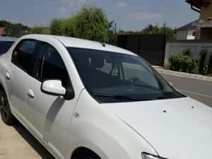 Dacia Logan de vanzare — miniatura 6