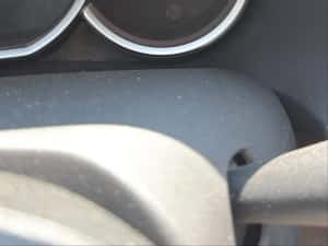 Dacia Logan de vanzare — miniatura 7