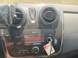 Dacia Logan de vanzare — miniatura 8
