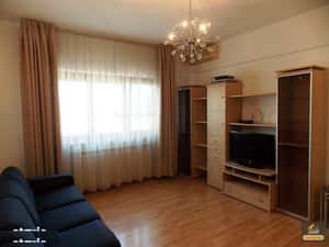 Apartament 3 camere Aviatorilor-Herastrau