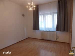 Apartament 3 camere Aviatorilor-Herastrau — miniatura 5