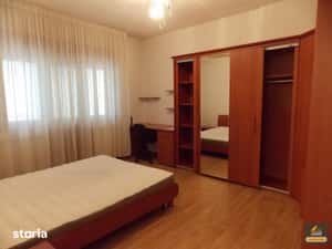 Apartament 3 camere Aviatorilor-Herastrau — miniatura 6