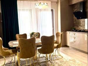 Vand apartament 2.5 camere Dumbravita in spate la Ikea — miniatura 3