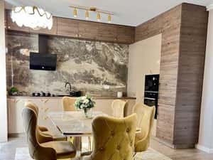 Vand apartament 2.5 camere Dumbravita in spate la Ikea — miniatura 4