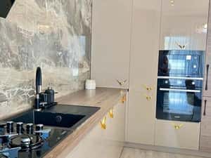 Vand apartament 2.5 camere Dumbravita in spate la Ikea — miniatura 5