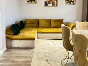 Vand apartament 2.5 camere Dumbravita in spate la Ikea — miniatura 6