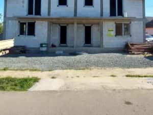 Cladire p+1 central vladimirescu ! — miniatura 2