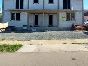Cladire p+1 central vladimirescu ! — miniatura 3