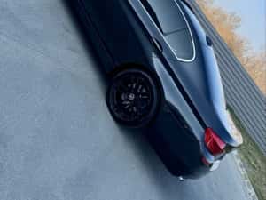 Bmw 520d 184cp euro 5 — miniatura 3
