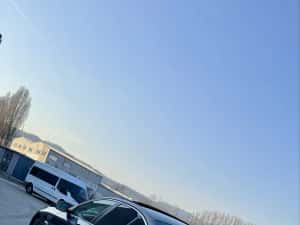 Bmw 520d 184cp euro 5 — miniatura 4