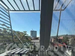 Apartament PET FRIENDLY- bloc nou, parcare subterana-Parc Feroviarilor — miniatura 6
