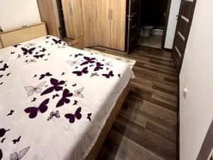Apartament 2 Camere | Calea Grivitei | Gara de Nord | 2` Metrou | AC — miniatura 4