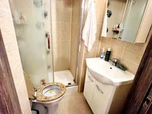 Apartament 2 Camere | Calea Grivitei | Gara de Nord | 2` Metrou | AC — miniatura 5