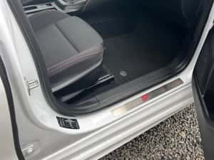 Ford Focus 2.0 ST — miniatura 5