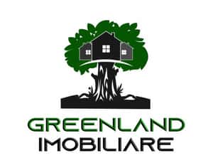 Apartament NOU cu 2 camere, BLOC NOU, etaj intermediar, Visoianu — miniatura 2