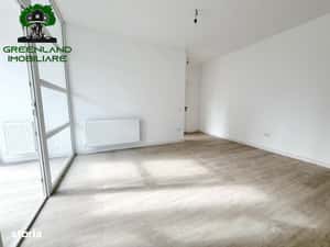 Apartament NOU cu 2 camere, BLOC NOU, etaj intermediar, Visoianu — miniatura 6
